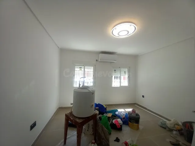 Piso en Venta en Madrid Madrid VILLA DE VALLECAS — 11