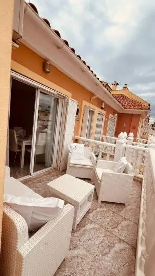 Apartamento 3 habitaciones 79m² en venta - Las Filipinas