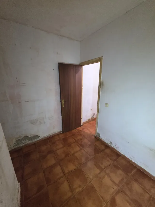 Piso 77m² en venta - OTRAS — 22