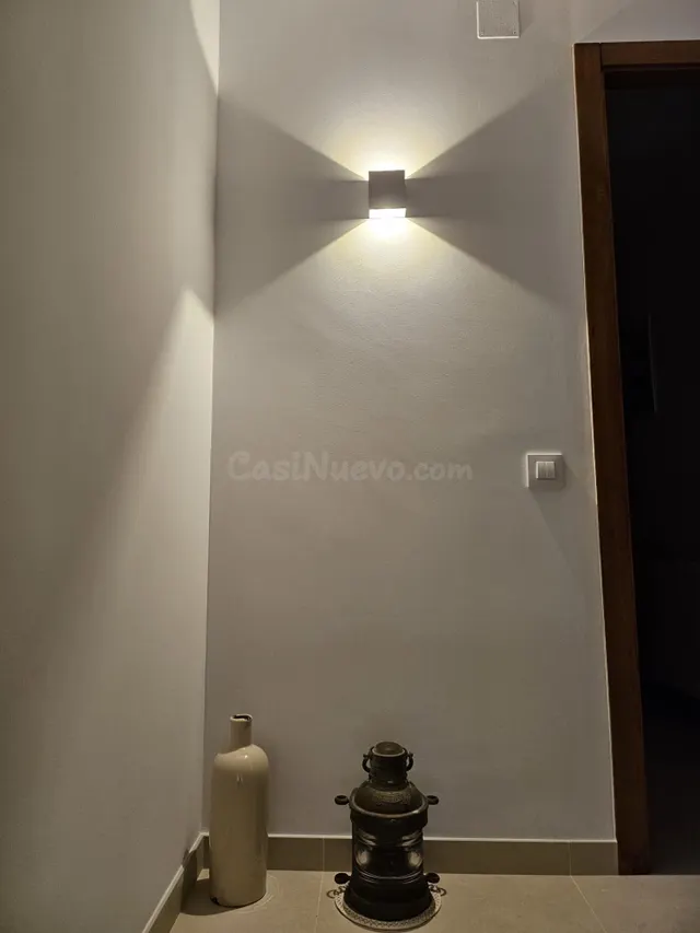 Casa reformada a 1 minuto de la playa en pleno paseo nuevo d - foto 5