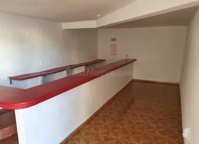 Local comercial en la playa de Gandia - foto 5