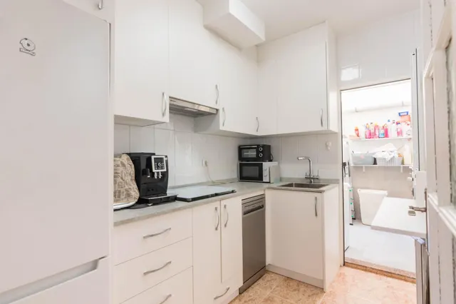 Dúplex en venta en El Mojón, Pilar de la Horadada por €240,000 — 9