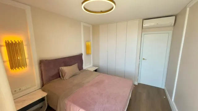 Villa 4 habitaciones 200m² en venta - Varadero — 21
