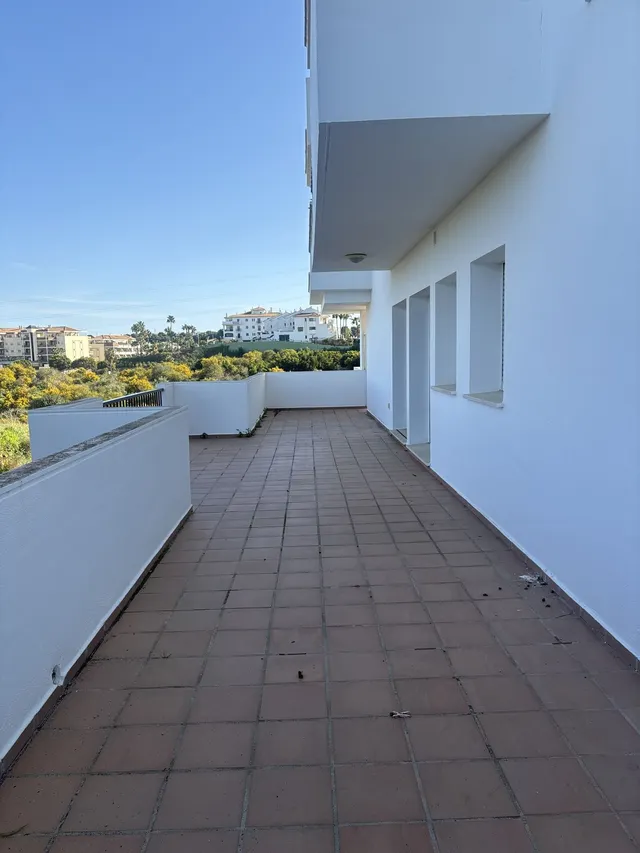 Apartamento 3 habitaciones 146m² en venta - Riviera del sol — 12