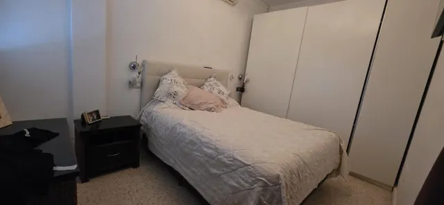 Casa adosada en perfecto estado en la zona del Rinconcillo — 8