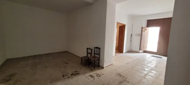 CASA EN VENTA EN PEDROCHE — 14