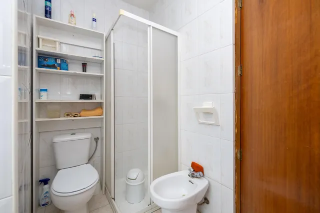 ¡Tu hogar ideal te espera en Moraleda de Zafayona! — 37