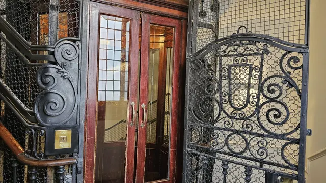 Exclusivo Piso en Alquiler en el Retiro, Madrid — 7