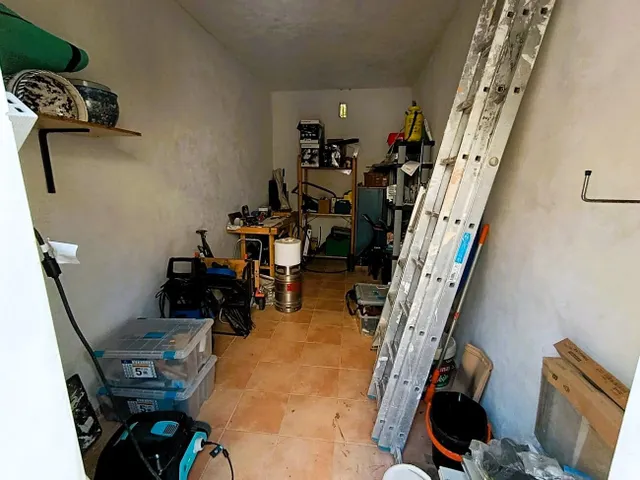 Villa 4 habitaciones 214m² en venta - Las Ramblas — 15