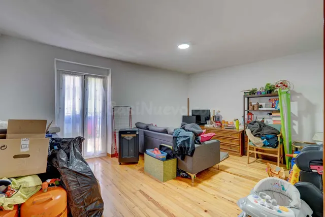 Casa independiente en Ataun - foto 4