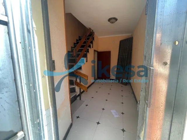 Venta de Viviendas en Porcuna, Jaén. — 6