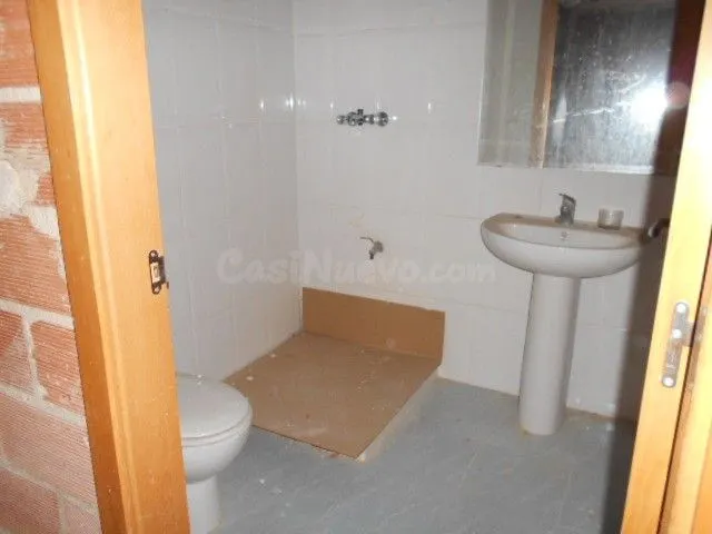 Local comercial 90m² en alquiler - Oliva - foto 3