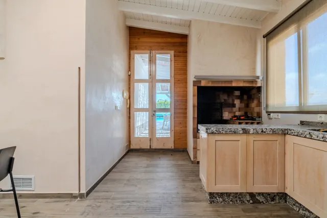 Villa 3 habitaciones 270m² en venta - La marina — 37