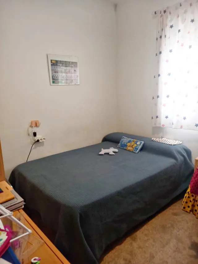 ¡ CASA PARA ENTRAR A VIVIR EN GUADALCAZAR ! — 45