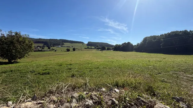 Terreno urbano en venta - Castillo siete villas — 24