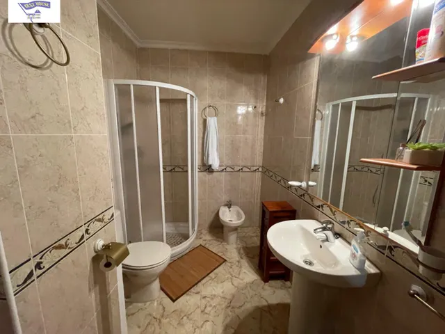 CASA EN ALCARAZ — 12