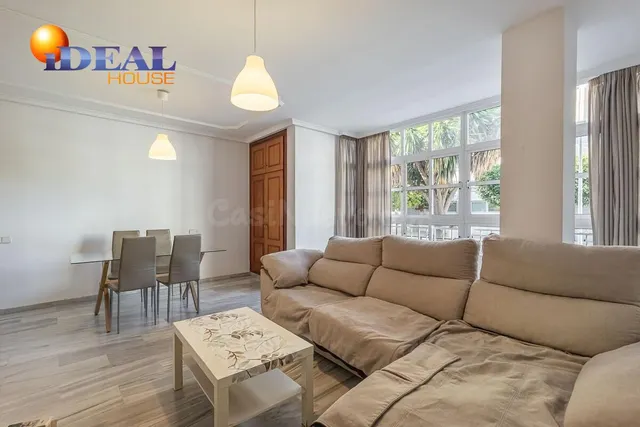 🌟 Gran oportunidad en la zona de Los Ríos – Motril 🌟 - foto 5