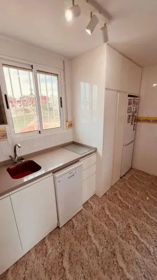 Apartamento 3 habitaciones 79m² en venta - Las Filipinas — 16