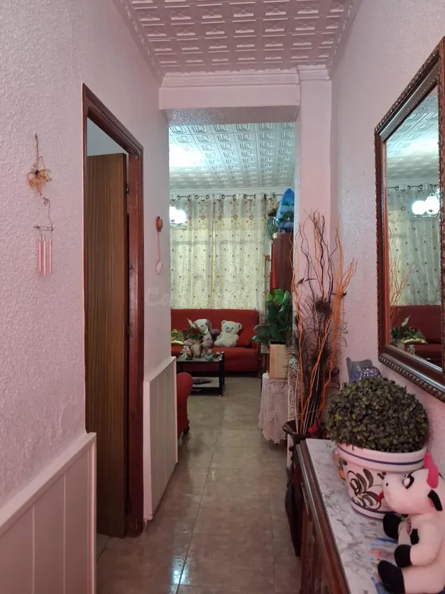 Casa en Alquerías - foto 5