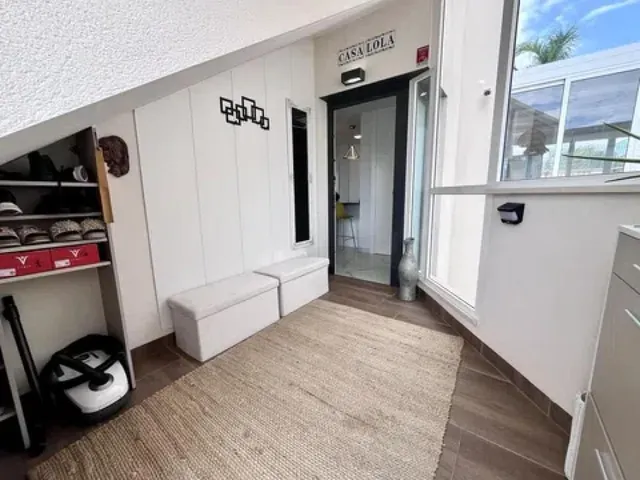 Apartamento 2 habitaciones 101m² en venta - Cerro del Sol — 29