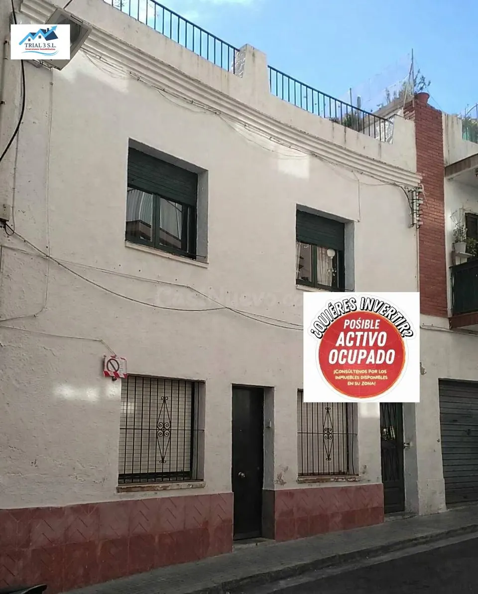Venta de Piso en Sitges - Barcelona