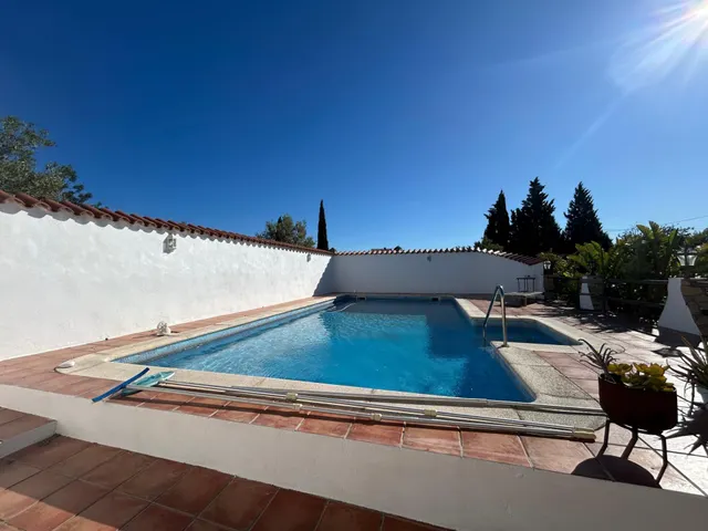 Casa del Relojero — 38