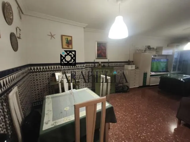 ¡Oportunidad Única en el Corazón de Córdoba! ✨ - foto 5