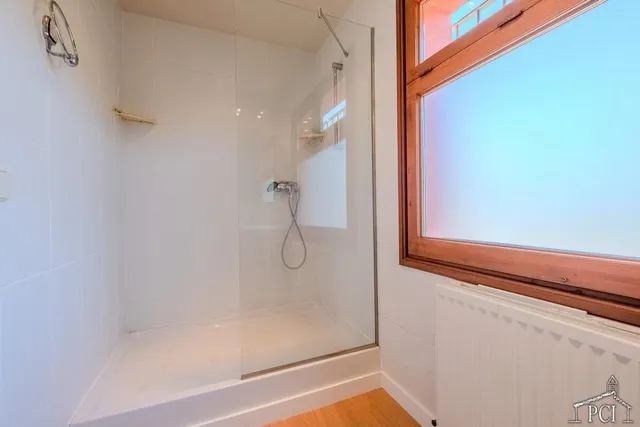 CHALET CON LICENCIA TURÍSTICA Y PISCINA PRIVADA - CALONGE — 41