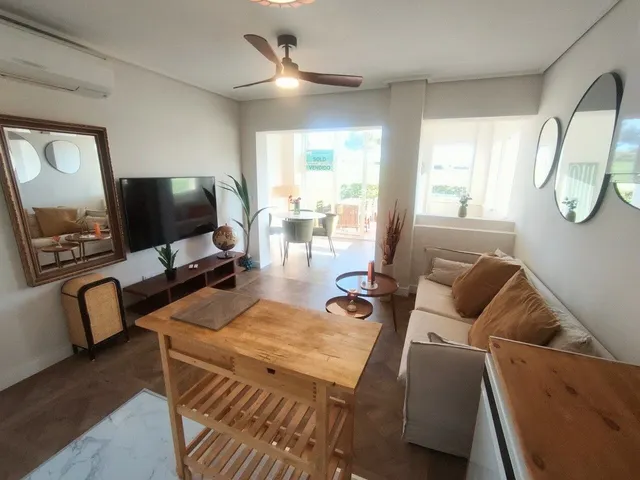 Apartamento 3 habitaciones en venta - SUCINA — 8