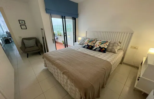 Bonito apartamento, céntrico, ideal, para entrar a vivir ¡¡¡¡¡¡ — 11