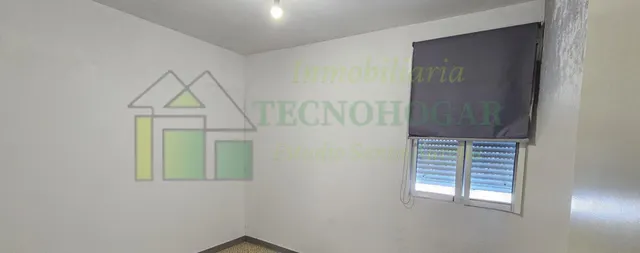 Piso en venta en Plaza Ángel Ripoll Pastor - Santa Aurelia, Sevilla — 15