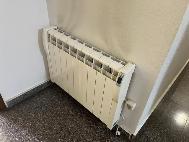 PISO EN VENTA — 8