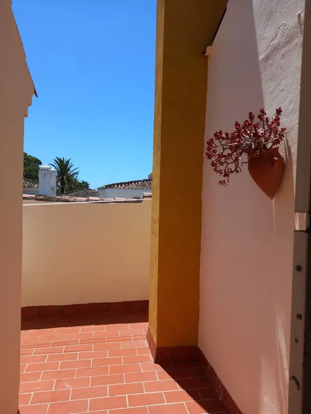 Adosado 3 habitaciones 145m² en venta - Costa Del Sol — 20