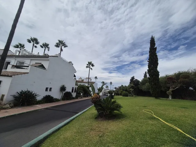 Adosado 4 habitaciones 134m² en venta - Costa Del Sol — 21