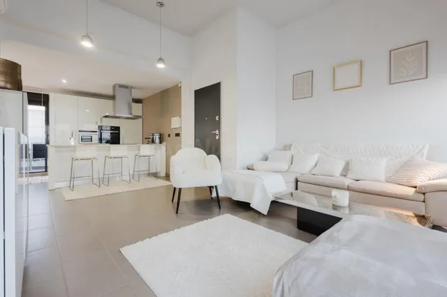 Apartamento Fantástico - Las Ramblas, Villamartin - foto 4