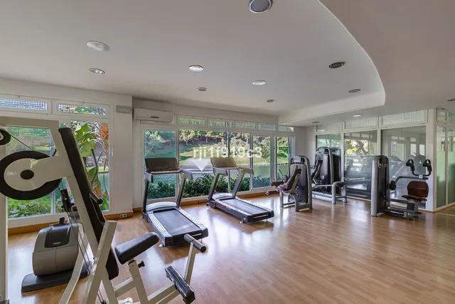 Apartamento 3 habitaciones 151m² en venta - Marbella — 29