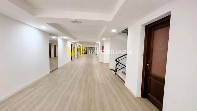 ¡Tu oficina en el corazón de Málaga! — 15