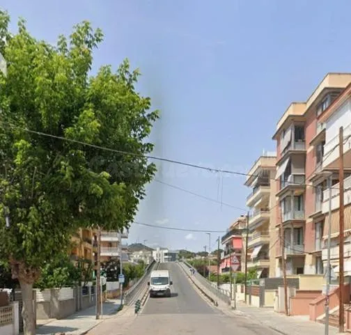 PISO EN CALAFELL