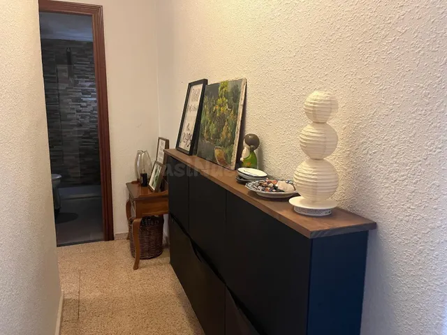 Piso Reformado en San Blas, Alicante - Ideal para Familias - foto 3
