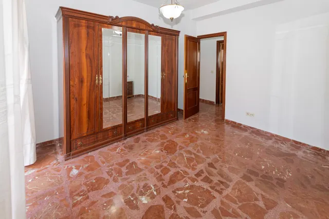 Encantadora Casa en Cullar Vega — 28