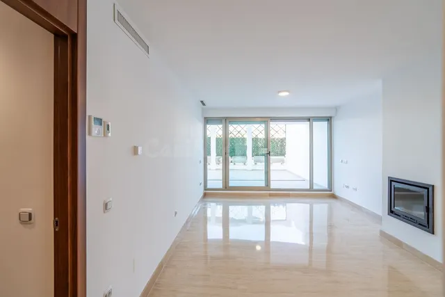 Apartamento 3 habitaciones 196m² en venta - Riviera del sol - foto 2