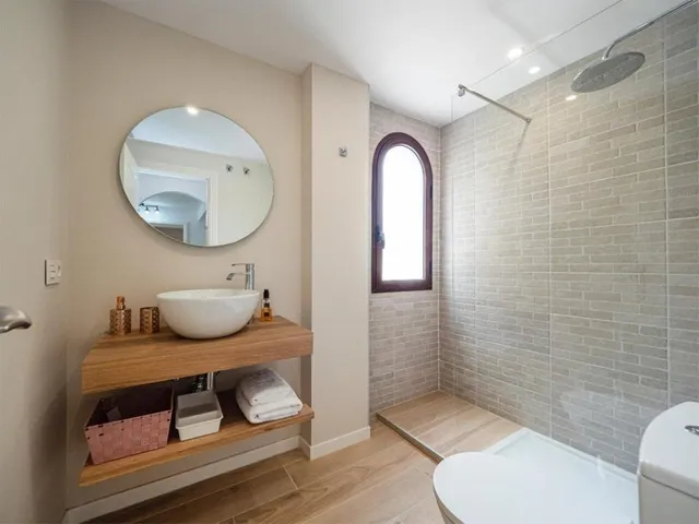 Apartamento 2 habitaciones 90m² en venta - Marbella — 22