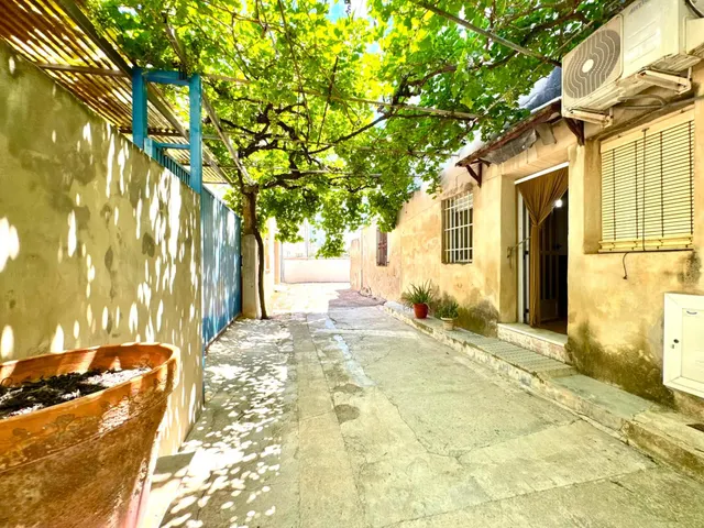 Casa en Alquerias — 15