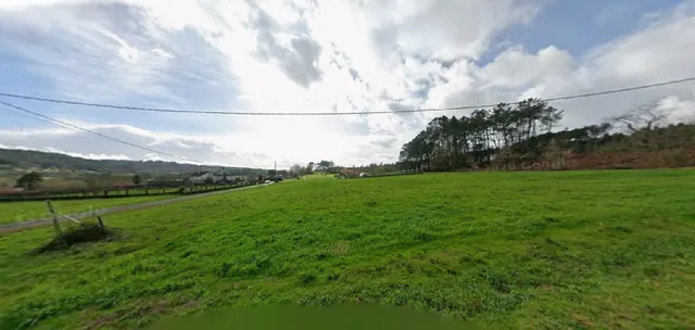 Terreno Urbano a la Venta en Teo — 7