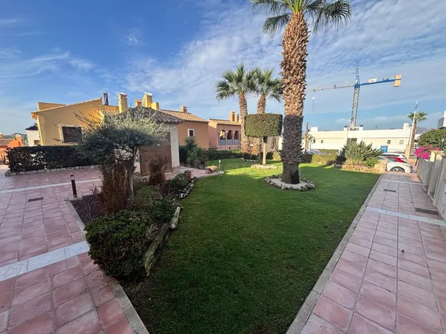 Apartamento 2 habitaciones 79m² en venta - Comunidad valenci - foto 5