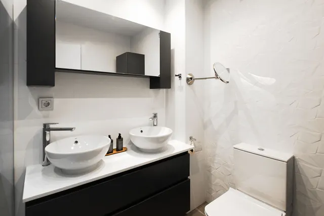 Ático 4 habitaciones 116m² en venta - Centro — 34