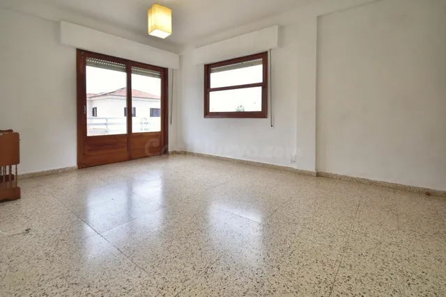Estupendo Piso en Bajamar — 2