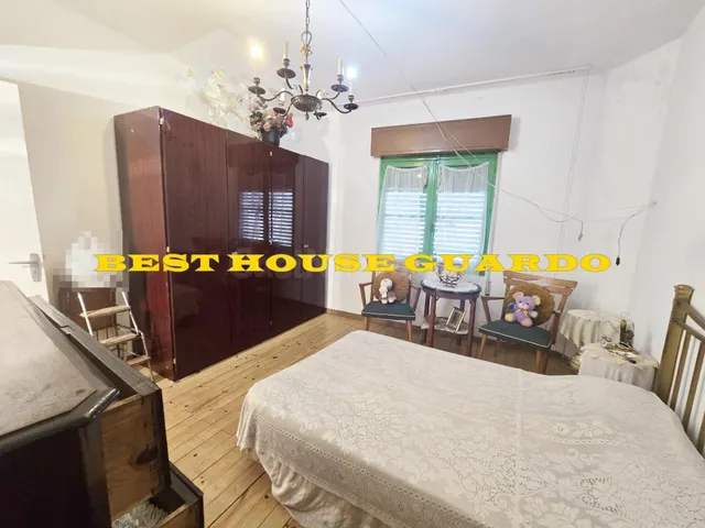Casa en Venta Barrio de San Juan Guardo - foto 4