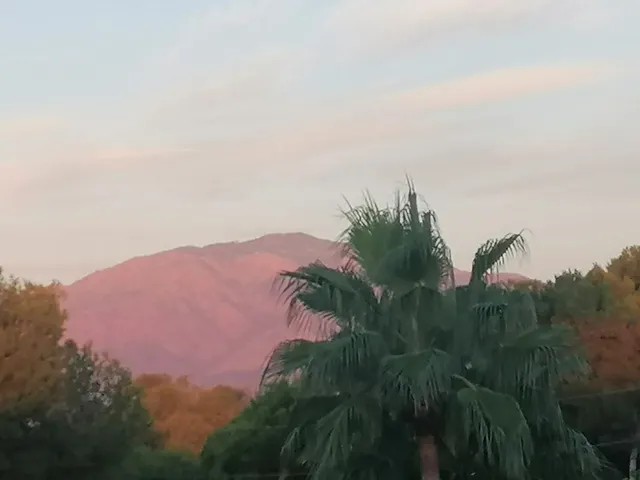 Ático 1 habitación 53m² en venta - Paraiso-Barronal — 20