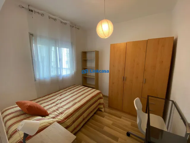 Piso en general ricardos con 3 dormitorios (alquilado) — 29